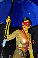 rihanna-turtles
