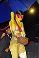 rihanna-turtles