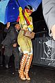 rihanna-turtles