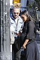 saldana-house