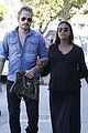saldana-house