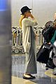 sims-airport