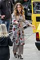 sjp-three