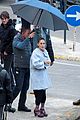 sjp-three