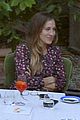 sjp-three