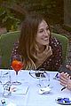 sjp-three