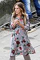 sjp-three