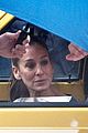 sjp-three