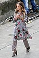 sjp-three