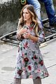sjp-three