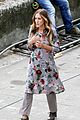 sjp-three