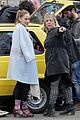sjp-three
