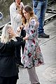 sjp-three