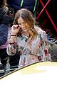 sjp-three