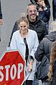 sjp-three