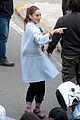 sjp-three