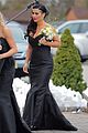 snooki-wed