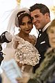 snooki-wed