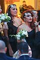 snooki-wed