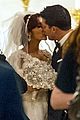 snooki-wed
