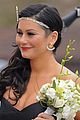 snooki-wed