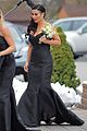 snooki-wed