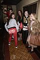 steinfeld-jjhall
