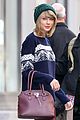 swift-role