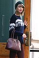 swift-role