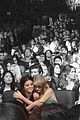 swift-selena
