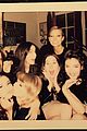 swift-selena
