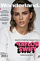 swift-wonderland