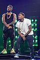 usher-chris