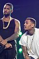 usher-chris