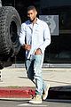usher-chris