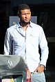usher-chris
