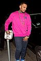 usher-chris