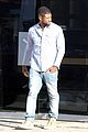 usher-chris