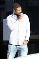 usher-chris