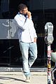 usher-chris