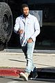 usher-chris