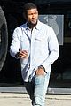 usher-chris
