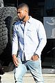 usher-chris