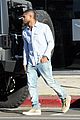 usher-chris