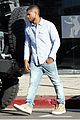 usher-chris