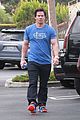 wahlberg-bfast