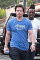 wahlberg-bfast