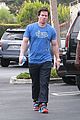 wahlberg-bfast