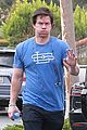 wahlberg-bfast