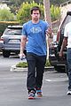 wahlberg-bfast